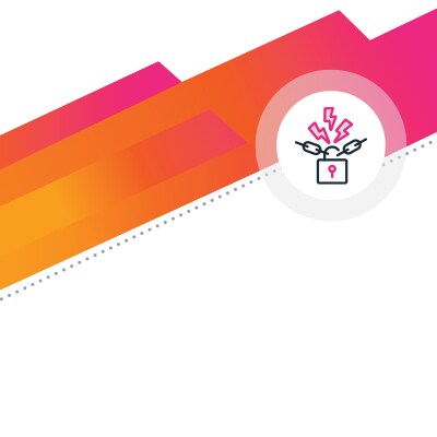The Essential Guide to Protecting Against Supply Chain Attacks