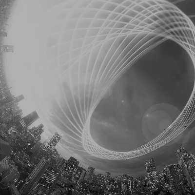 fast-track-your-multicloud-monitoring