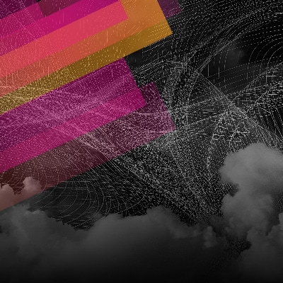 Cloud Migration logo