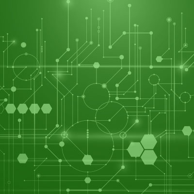 Getting Started With Splunk for Application Management