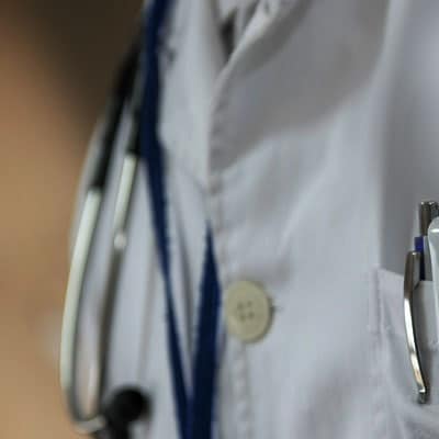 healthcare logo