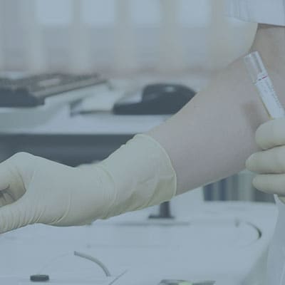 Using Healthcare Machine Data for Operational Intelligence White Paper