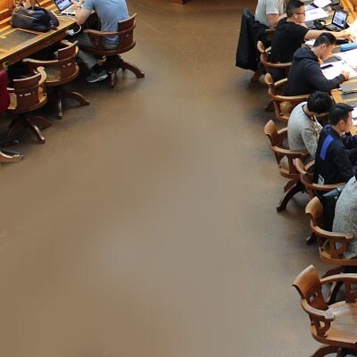 Splunk for Higher Ed Solution Guide