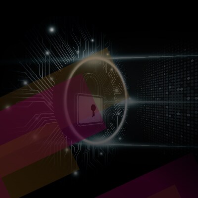 How Splunk Can Drive Your Data Strategy in the Fight Against Financial Crime