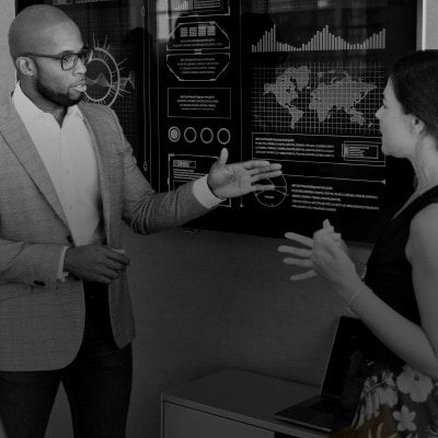 how-to-turn-your-data-into-business-outcomes