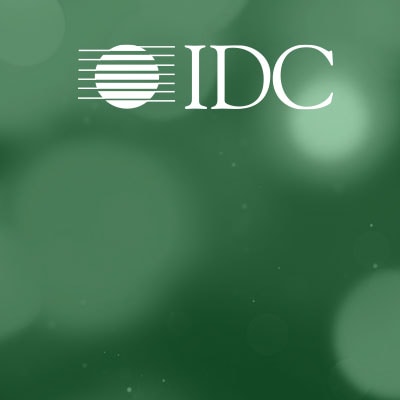 Worldwide IT Event and Log Management Software Market Shares, 2016