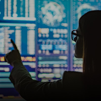 Tech Brief: Improve Your Security Posture