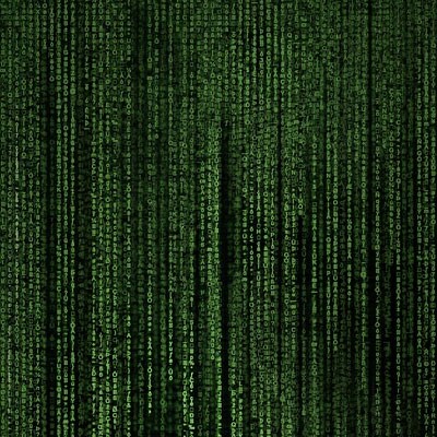 Infographic: Masters of Machines III: Mitigating the Impact of Critical IT Events