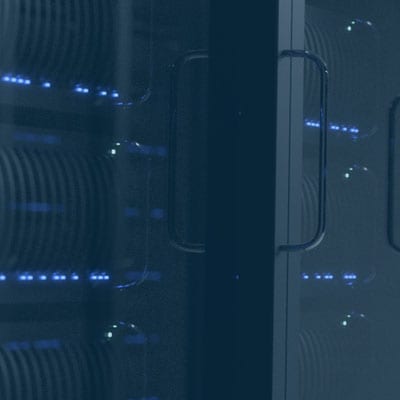 Infographic: Splunk Public Sector IT Ops Research