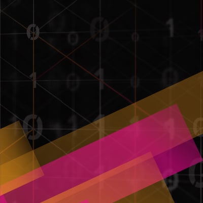 amazon web service logo