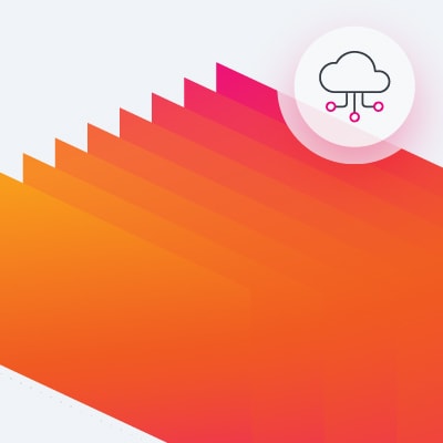 The Essential Guide to Machine Data: IOT & Other Data Sources