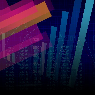 hbr logo
