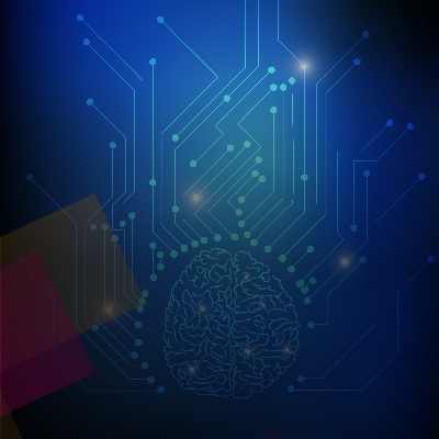 modern-it-management-with-aiops