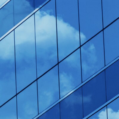 SaaS logo