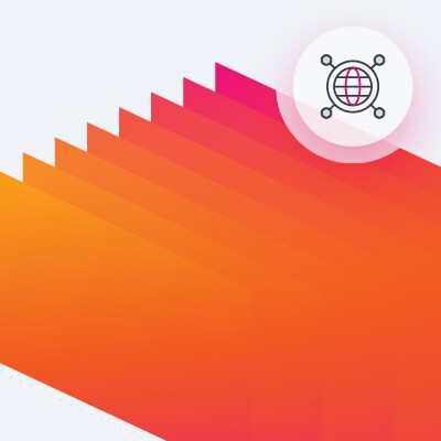 The Essential Guide to Machine Data: Network Machine Data