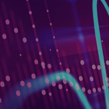 splunk investor relations splunk investor relations