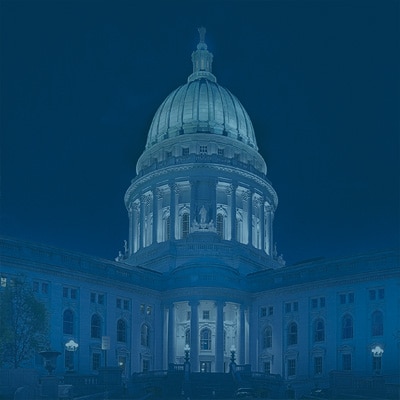 Public Sector US Logo