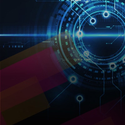 Protecting Operational Technology With Splunk