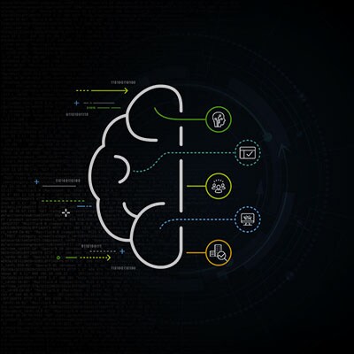 conf logo