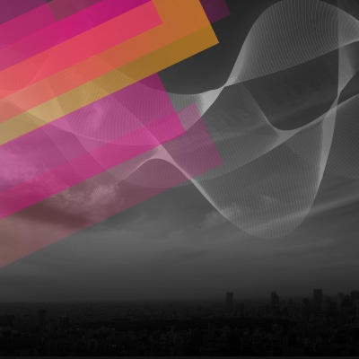 Six Cloud Strategy Pitfalls and How to Avoid Them