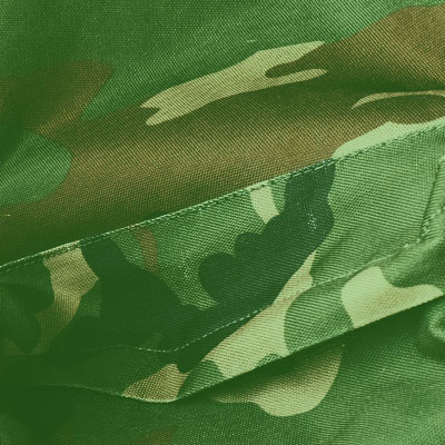 Smart Soldiers Tech Brief