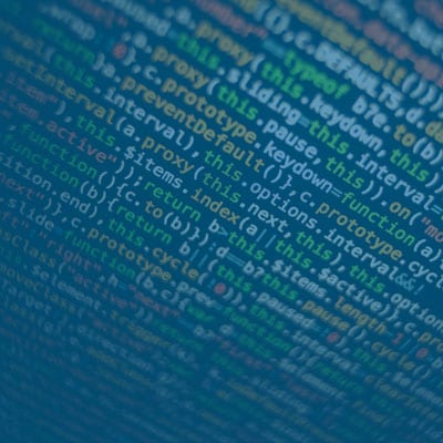 Splunk App for MS Exchange Product Brief
