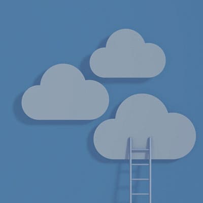 aws logo
