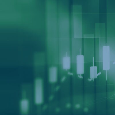 Splunk Enterprise Product Brief