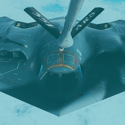 Splunk for Aerospace and Defense Solution Guide
