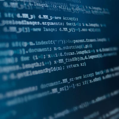 Technische Beschreibung runterladen