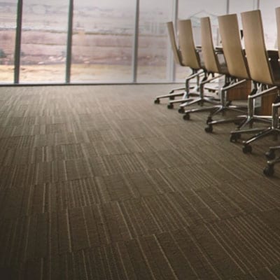 Splunk for Business Analytics