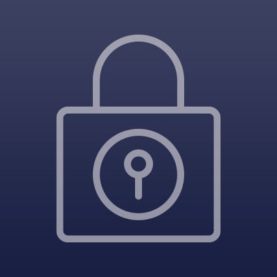 Splunk for CDM & CMaaS