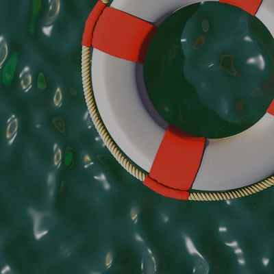 Splunk for Public Safety Solution Guide