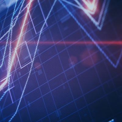 Splunk ITSI Tech Brief