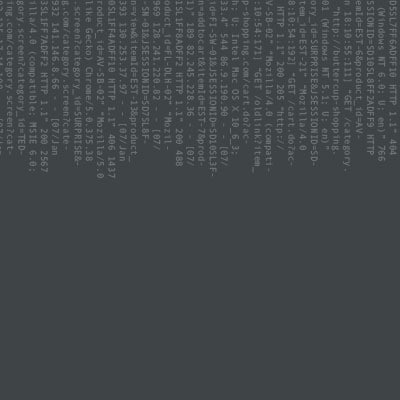 E-Book herunterladen 