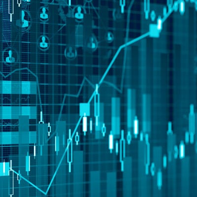 Splunk User Behavior Analytics - Product Brief
