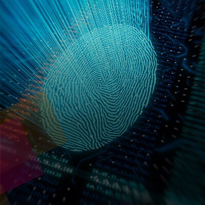 Strengthening Security During COVID-19 with Splunk Phantom