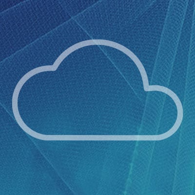 Tech Brief: Deploying Splunk Enterprise on Google Cloud Platform