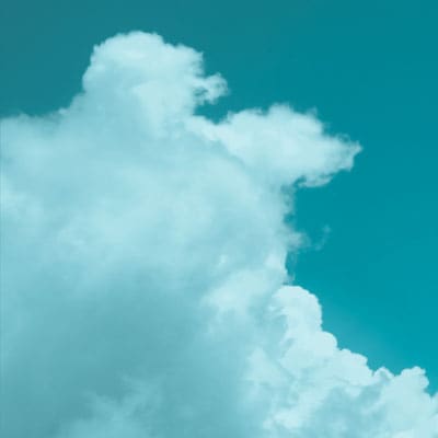 Tech Brief: Deploying Splunk Enterprise on Microsoft Azure