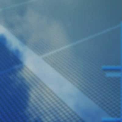 Tech Brief: Using Splunk Adaptive Response