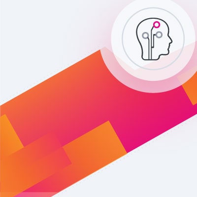 E-Book herunterladen