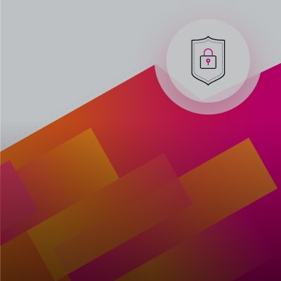 security logo