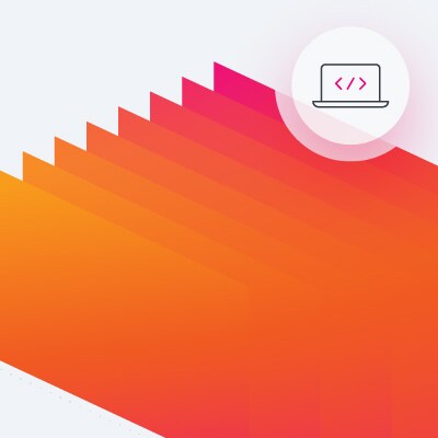 The Essential Guide to Machine Data: User and Application Data