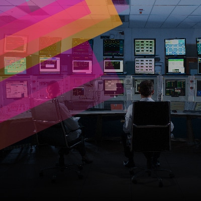 White Paper: The Six Essential Capabilities of an Analytics-Driven SIEM