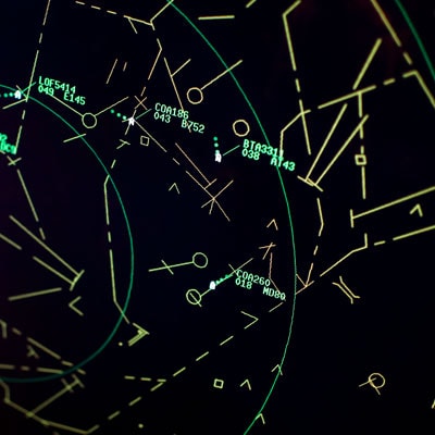 Using Splunk UBA to Detect Cyber Attacks