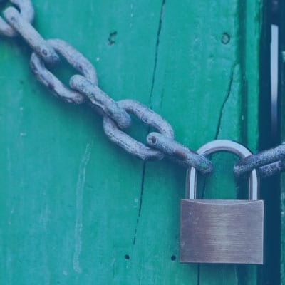 Using Splunk UBA - Insider Threats Tech Brief