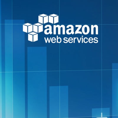 White Paper: Enhance AWS Security with Splunk Solutions