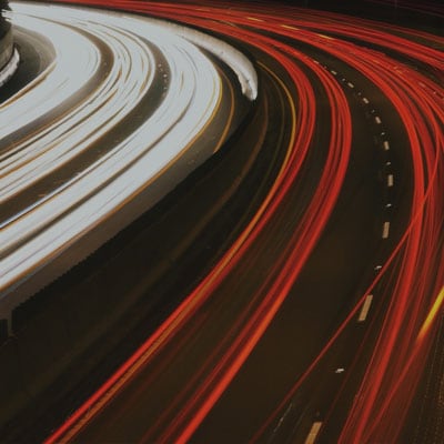 White Paper: Security Investigation, Detection, & Rapid Response