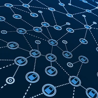 White Paper: Splunk for Managed Service Providers - Technical Architecture