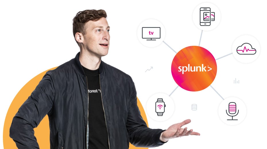 splunk-connected-services